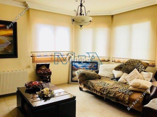 6 bedroom detached house for sale kato deftera nicosia 1728092 image 5504003