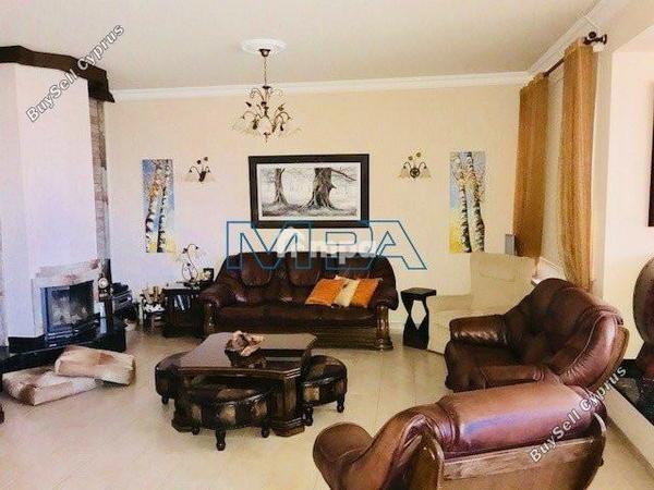 6 bedroom detached house for sale kato deftera nicosia 1728092 image 5504005