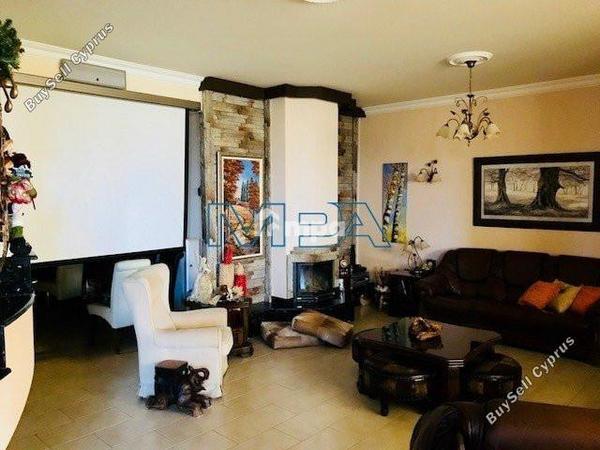 6 bedroom detached house for sale kato deftera nicosia 1728092 image 5504008