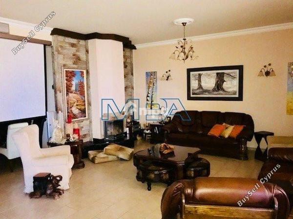 6 bedroom detached house for sale kato deftera nicosia 1728092 image 5504010
