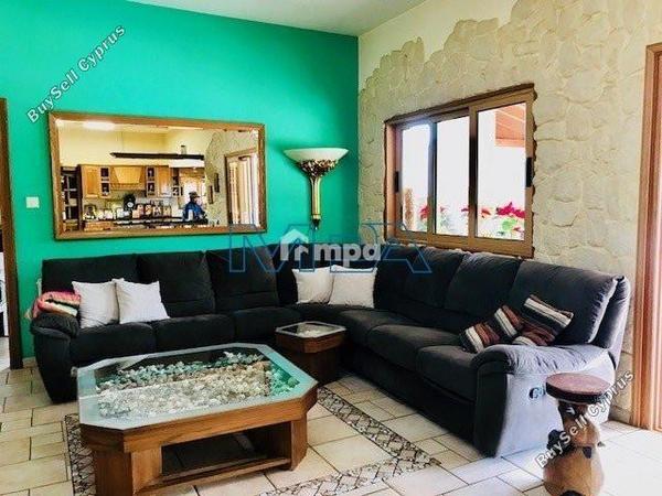 6 bedroom detached house for sale kato deftera nicosia 1728092 image 5504011