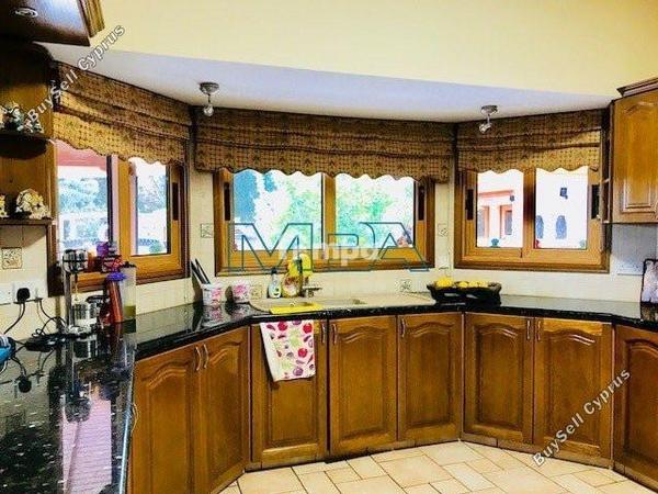 6 bedroom detached house for sale kato deftera nicosia 1728092 image 5504012