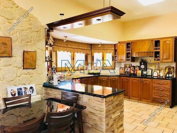 6 bedroom detached house for sale kato deftera nicosia 1728092 image 5504013