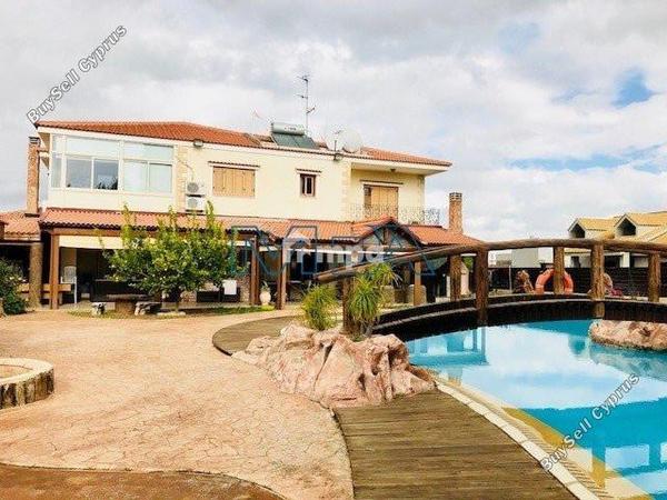 6 bedroom detached house for sale kato deftera nicosia 1728092 image 5504014