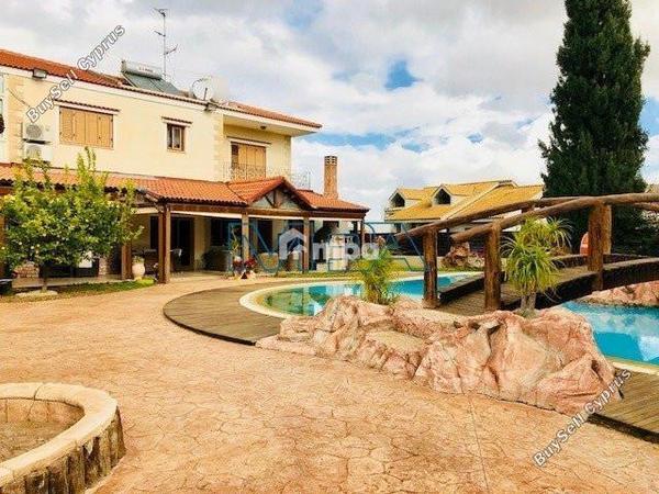 6 bedroom detached house for sale kato deftera nicosia 1728092 image 5504016