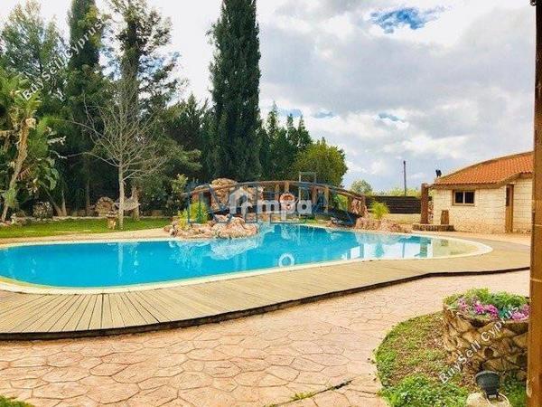 6 bedroom detached house for sale kato deftera nicosia 1728092 image 5504017