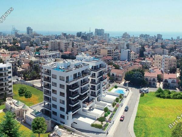 6 bedroom penthouse for sale larnaca municipality larnaca 1027092 image 5611569