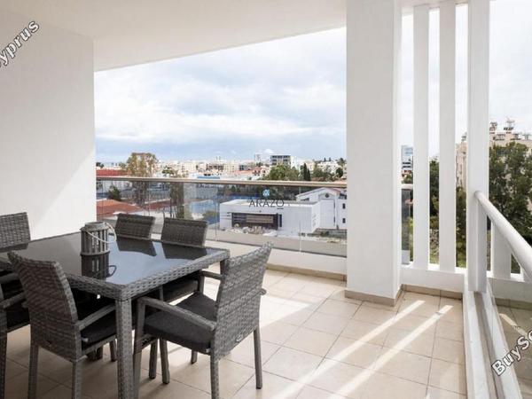 6 bedroom penthouse for sale larnaca municipality larnaca 1027092 image 5611571