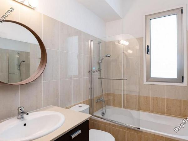 6 bedroom penthouse for sale larnaca municipality larnaca 1027092 image 5611573