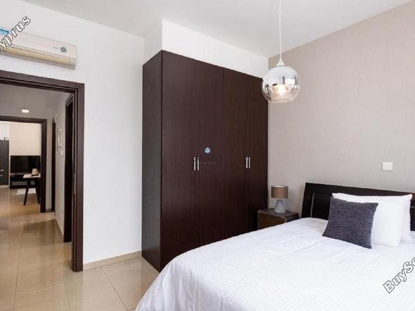 6 bedroom penthouse for sale larnaca municipality larnaca 1027092 image 5611576