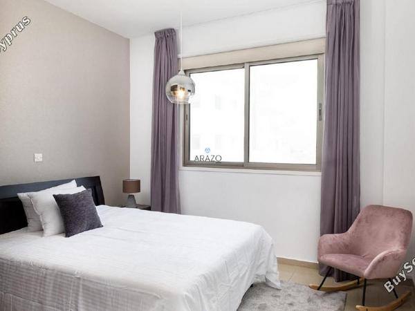 6 bedroom penthouse for sale larnaca municipality larnaca 1027092 image 5611579