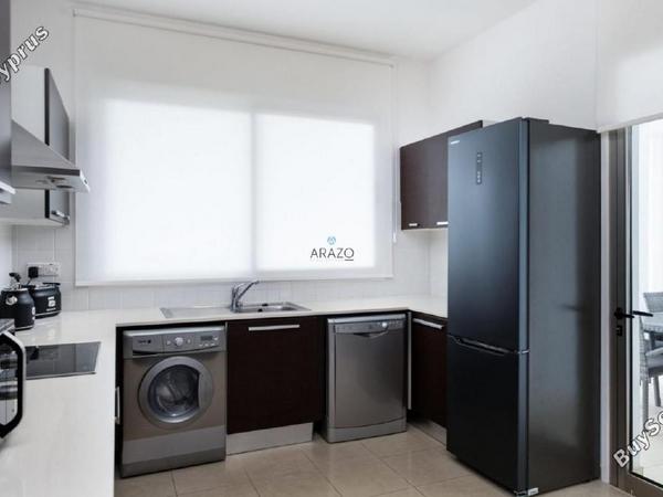 6 bedroom penthouse for sale larnaca municipality larnaca 1027092 image 5611585
