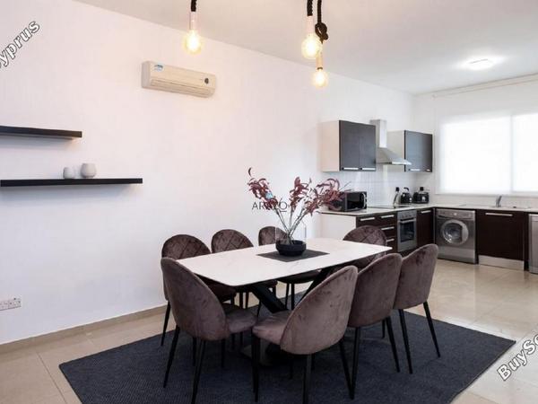 6 bedroom penthouse for sale larnaca municipality larnaca 1027092 image 5611588