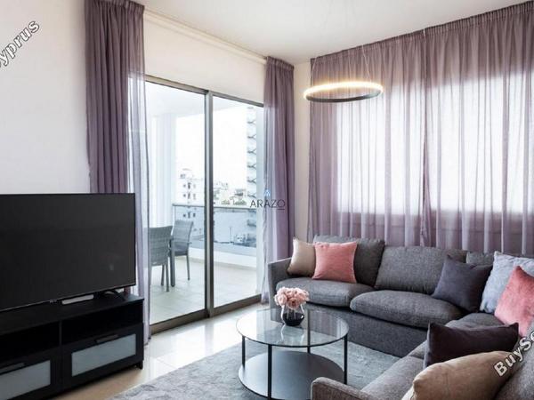 6 bedroom penthouse for sale larnaca municipality larnaca 1027092 image 5611591