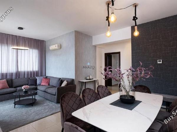 6 bedroom penthouse for sale larnaca municipality larnaca 1027092 image 5611595
