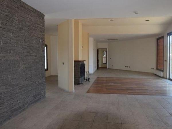 7 bedroom detached house for sale palaiometocho nicosia 1681092 image 9624093
