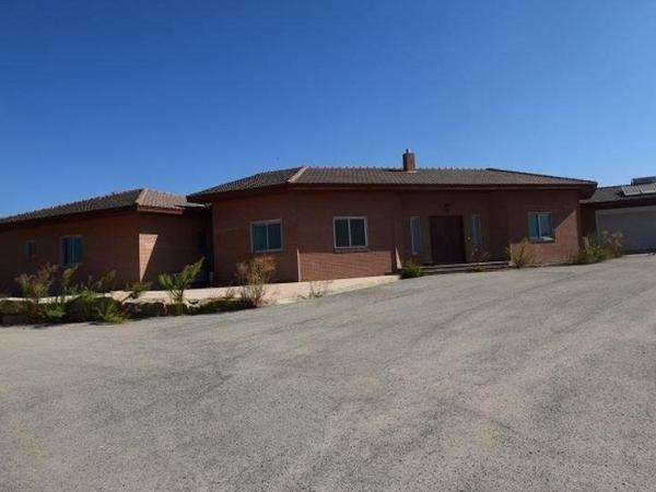 7 bedroom detached house for sale palaiometocho nicosia 1681092 image 9624096
