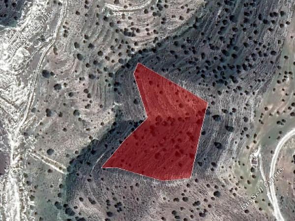 land for sale agia anna larnaca 952092 image 15867479