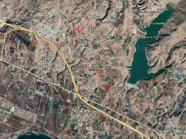 land for sale anarita paphos 1733092 image 15597698