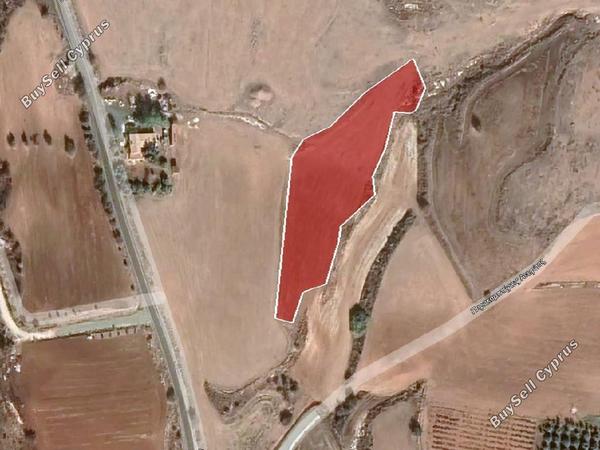 land for sale anarita paphos 1733092 image 15597699