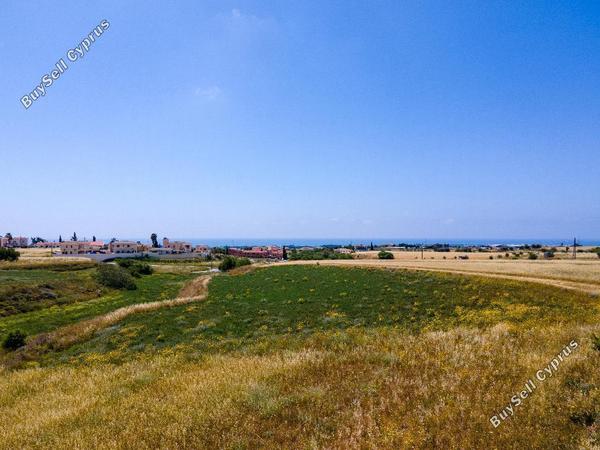 land for sale anarita paphos 1733092 image 15597700