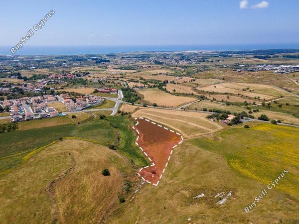 land for sale anarita paphos 1733092 image 15597705