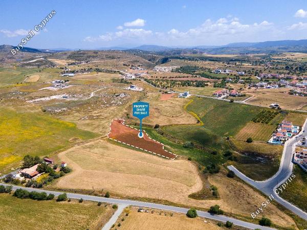 land for sale anarita paphos 1733092 image 15597706