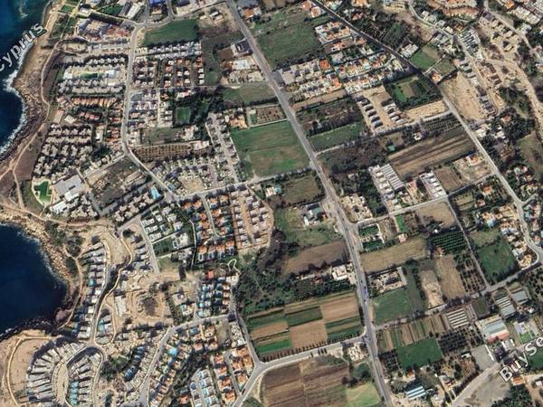 land for sale chlorakas paphos 936092 image 825475