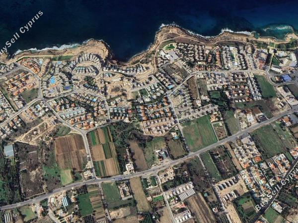 land for sale chlorakas paphos 936092 image 825476