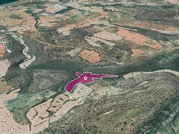 land for sale faneromeni larnaca 8139092 image 17197976