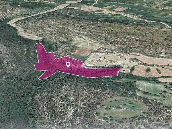 land for sale faneromeni larnaca 8139092 image 17197979
