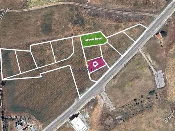 land for sale kokkinotrimithia nicosia 1650092 image 5664542