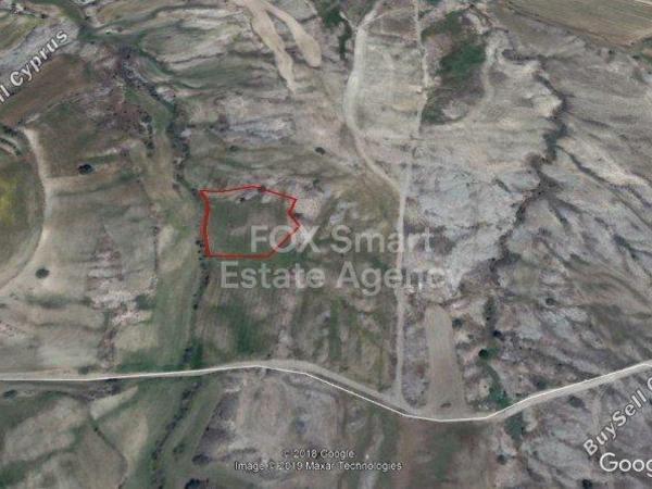 land for sale nikitari nicosia 1153092 image 5166956