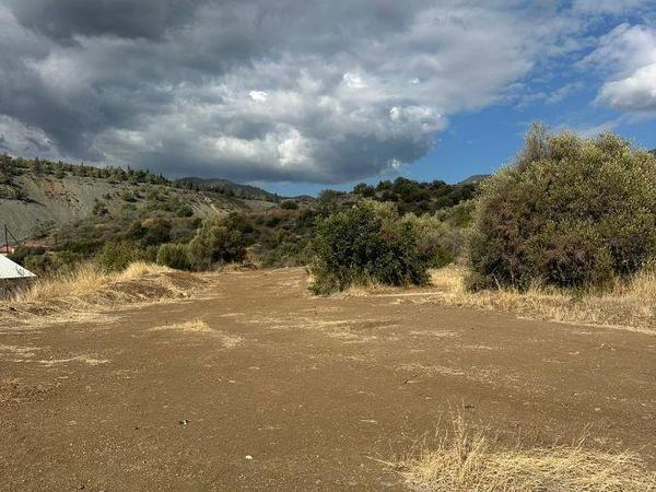 land for sale parekklisia limassol 8024092 image 12842804