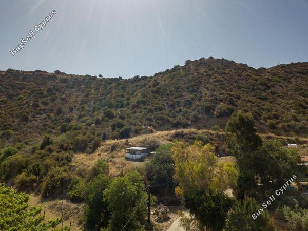 land for sale pissouri limassol 946092 image 15602963