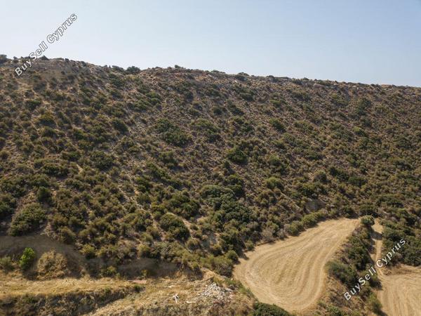 land for sale pissouri limassol 946092 image 15602964
