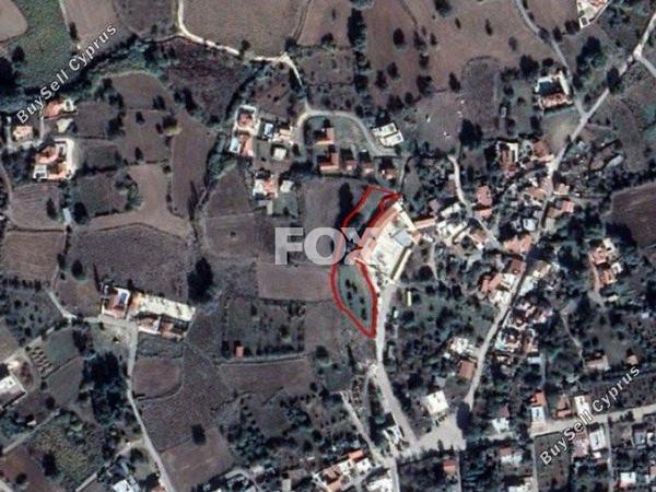 land for sale polemi paphos 1159092 image 5517423