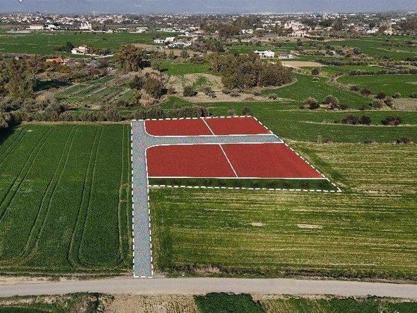 land for sale politiko nicosia 8175092 image 13555385