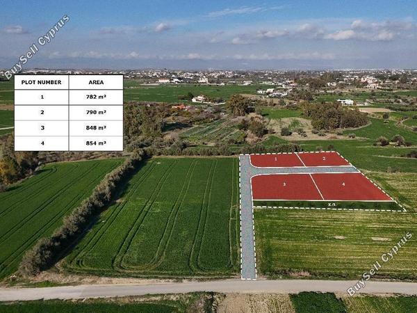 land for sale politiko nicosia 8175092 image 13555387