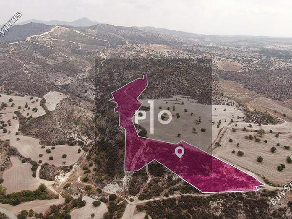 land for sale skarinou larnaca 8275092 image 15811437