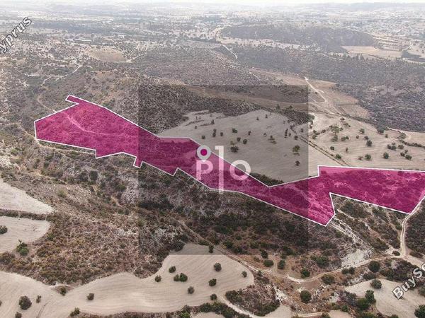 land for sale skarinou larnaca 8275092 image 15811438