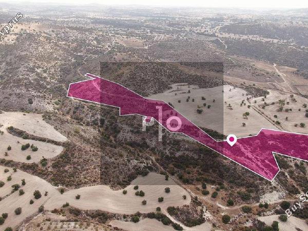 land for sale skarinou larnaca 8275092 image 15811439