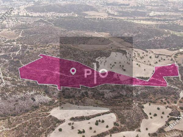 land for sale skarinou larnaca 8275092 image 15811440