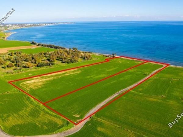 land for sale softades larnaca 8500092 image 15325596