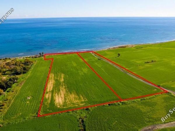 land for sale softades larnaca 8500092 image 15325601