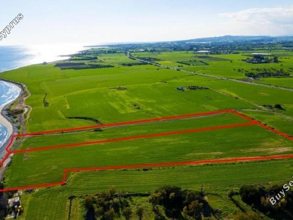 land for sale softades larnaca 8500092 image 17196459