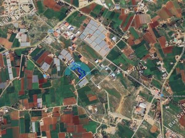 land for sale sotira ammochostou famagusta 8463092 image 16020071