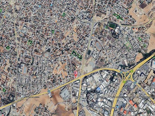land for sale strovolos nicosia 1768092 image 4884142