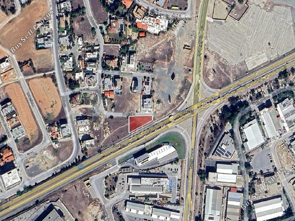 land for sale strovolos nicosia 1768092 image 4884143
