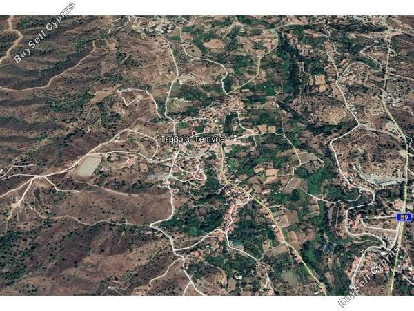 land for sale tempria nicosia 1578092 image 14209018